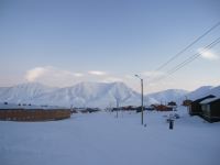 IMG_3661