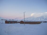 IMG_3662