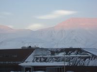 IMG_3673