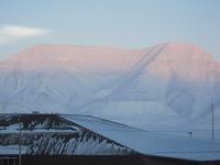 IMG_3674