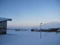 IMG_3679