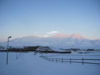 IMG_3680