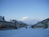 IMG_3684