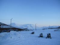 IMG_3686