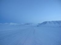 IMG_3689