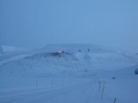 IMG_3690