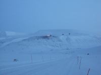 IMG_3691
