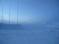 IMG_3694