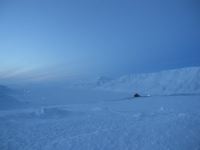 IMG_3697