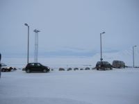 IMG_3637