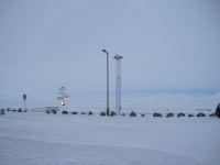 IMG_3638