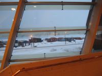 IMG_3730