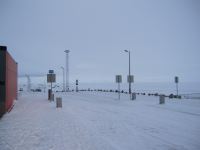 IMG_3640