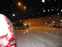 IMG_3745