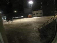 IMG_3755