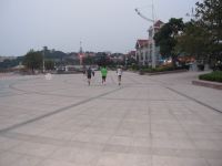 IMG_4798