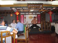 IMG_4668