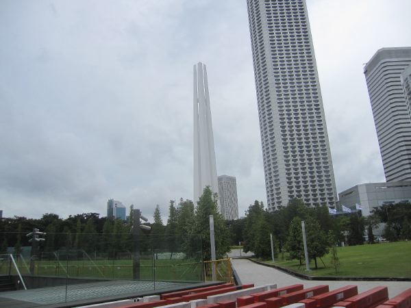 IMG_3283