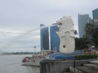 IMG_3297