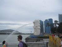 IMG_3301