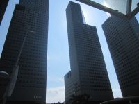 IMG_3314