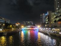 IMG_3335