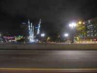 IMG_3337
