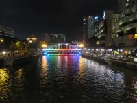 IMG_3338