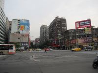 IMG_4470