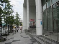 IMG_4474