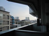 IMG_4459