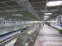 IMG_4489