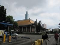 IMG_4495