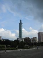 IMG_4507