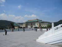 IMG_4512