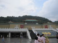IMG_4520