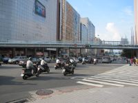 IMG_4547