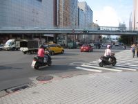 IMG_4549