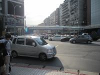 IMG_4551