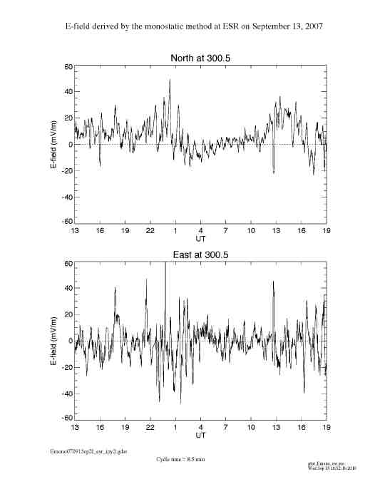 E070913esr_ipy2