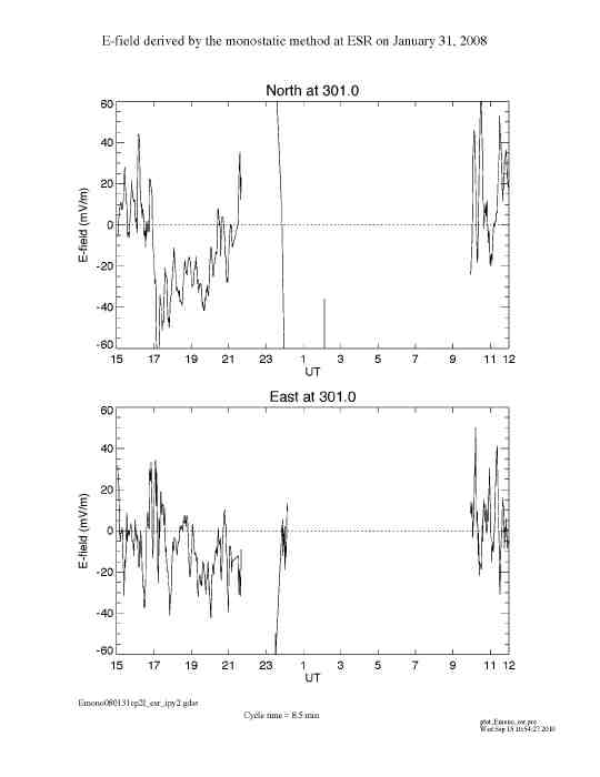 E080131esr_ipy2