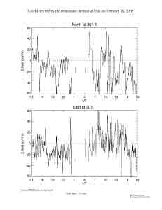 E080228esr_ipy2