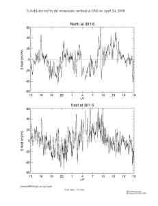 E080424esr_ipy2