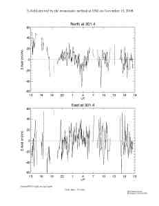 E081113esr_ipy2