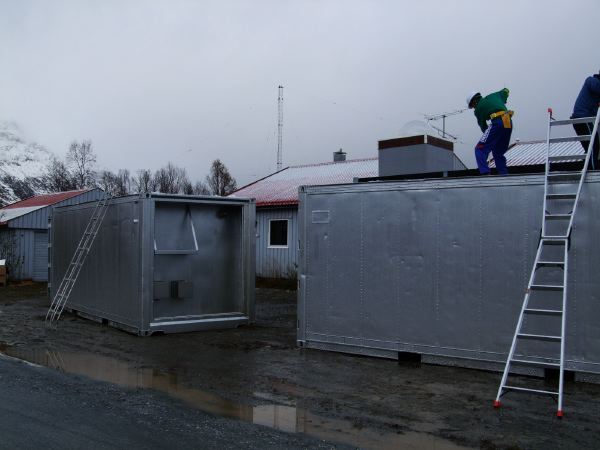 DSCF0903