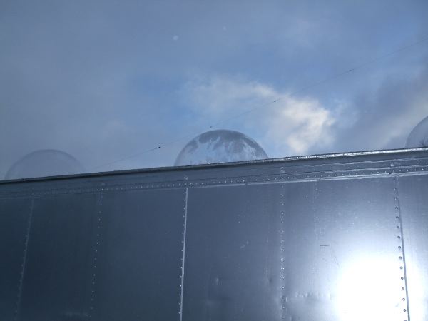 DSCF1374