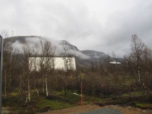 IMG_0838