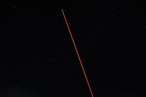 DSC_5138