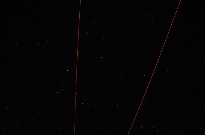 DSC_5400