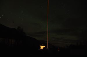 DSC_5483